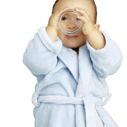 泉州助孕费用要多少钱？附泉州市助孕机构介绍