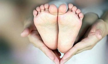 女性左侧输卵管切除会影响怀孕吗？左侧输卵管切除能做试管吗？