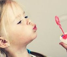 2026年宿迁试管婴儿三代费用解析