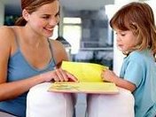 广西试管婴儿纳入医保了吗？广西试管婴儿什么时候纳入医保？