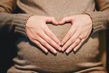 湖北试管婴儿医院排行榜（找到适合自己的很重要）