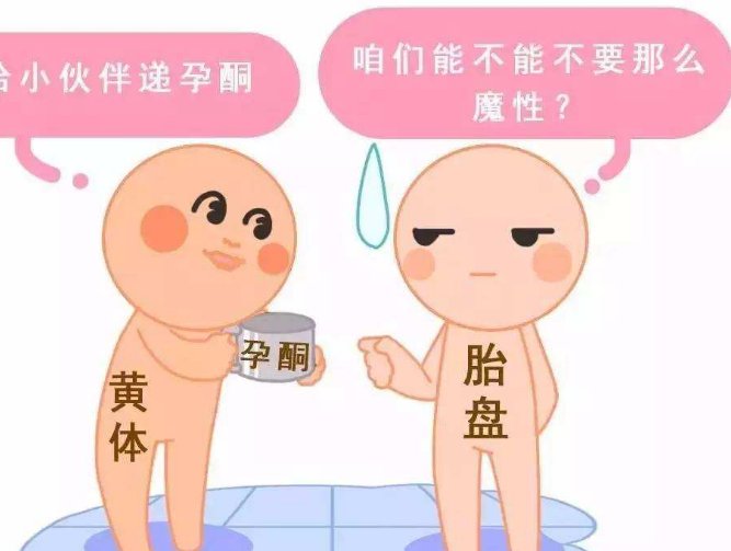 泰国杰特宁（签约）可以做第三代试管婴儿吗？技术成熟吗