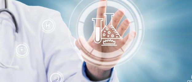 更新昆明纵隔子宫试管医院排名，2026试管检查项目详情分析